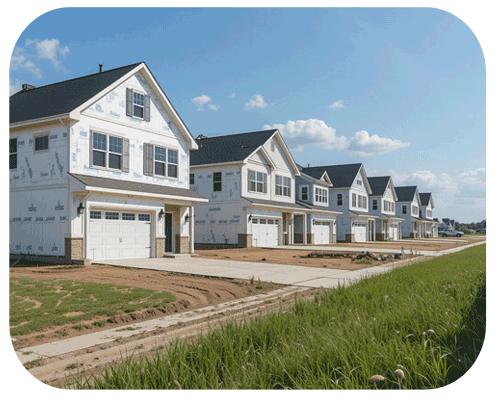 VJB Management Commercial Construction