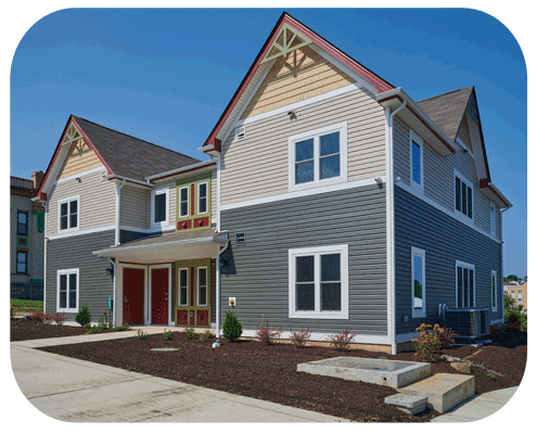 VJB Management Commercial Construction