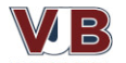 VJB Management and Construction